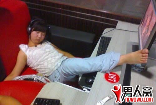 0.jpg