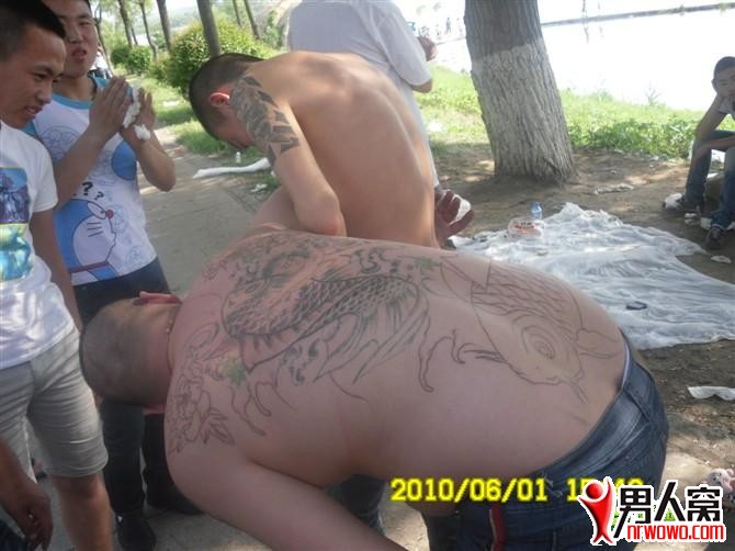 9.jpg