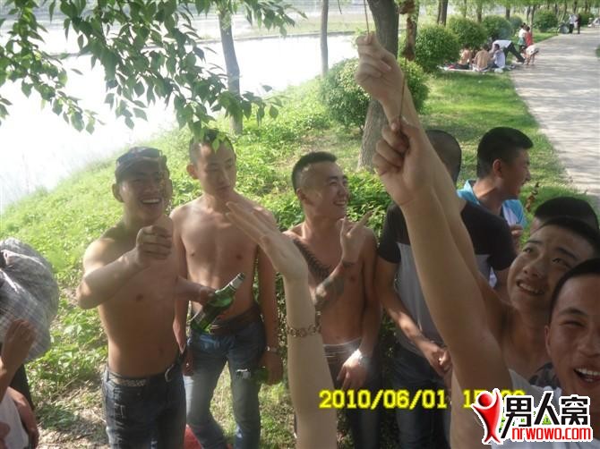 10.jpg