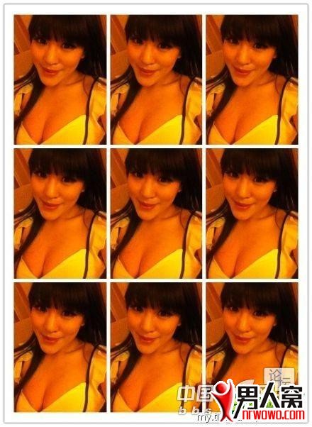 20.jpg