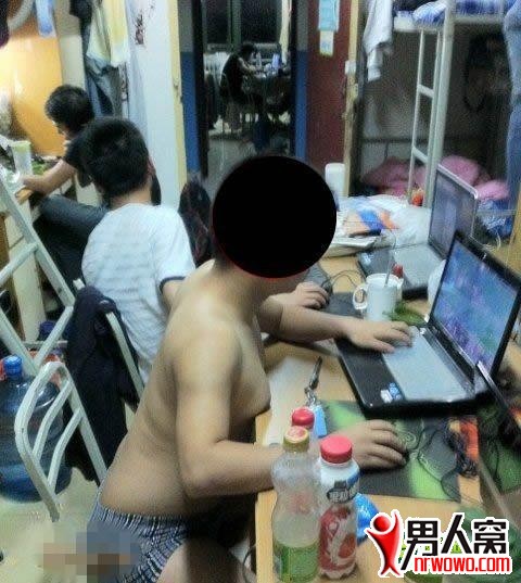 0.jpg