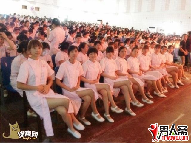 0.jpg
