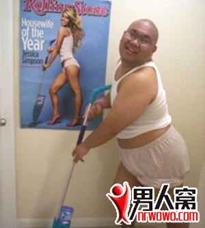 0.jpg