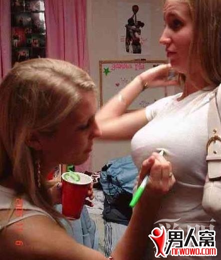 0.jpg