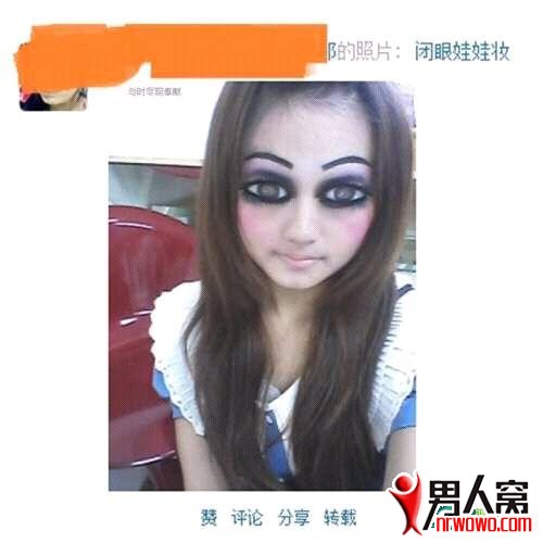 0.jpg