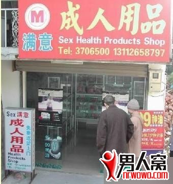 17.jpg