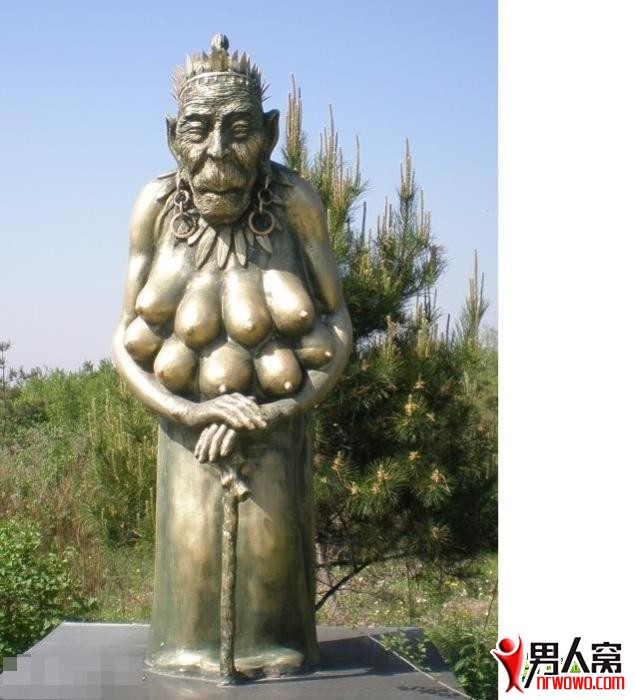 0.jpg