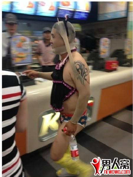 0.jpg