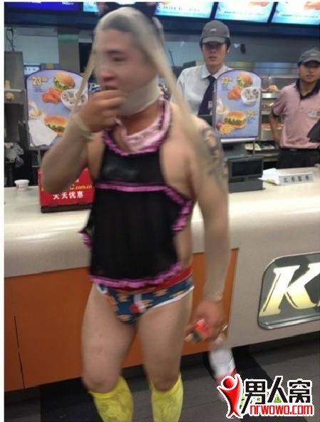 1.jpg