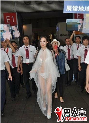 0.jpg