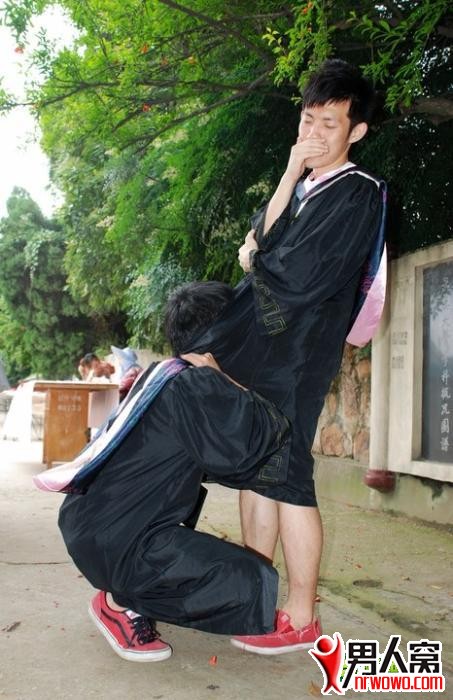 0.jpg
