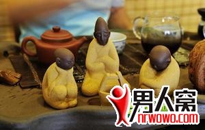 0.jpg