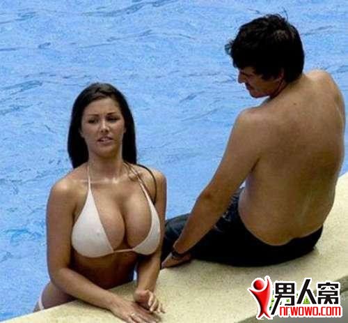 17.jpg