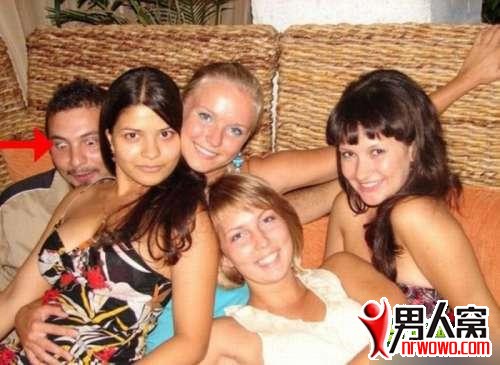 15.jpg