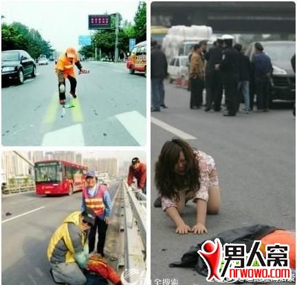0.jpg
