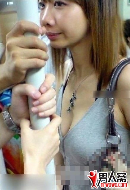 0.jpg