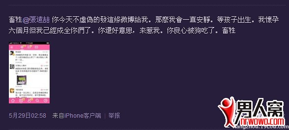 0.jpg