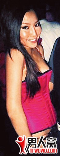 rdn_4fc8083c665e4.jpg