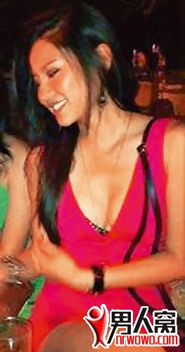 rdn_4fc8084891ede.jpg