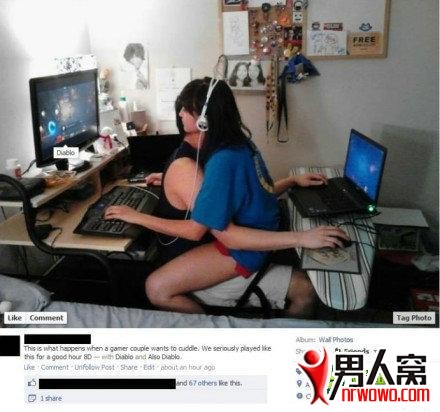 0.jpg