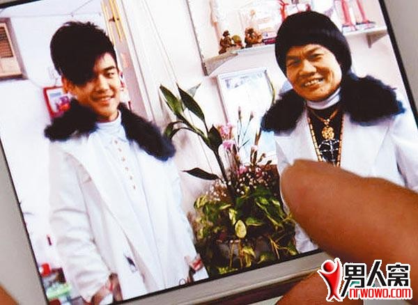 0.jpg