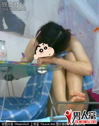 19.jpg
