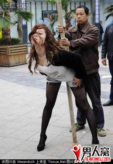 21.jpg