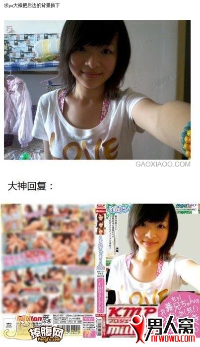 0.jpg