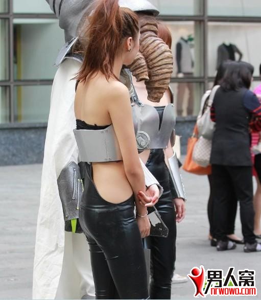 0.jpg