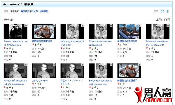 0.jpg