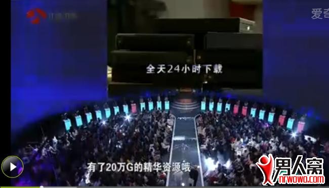 0.jpg