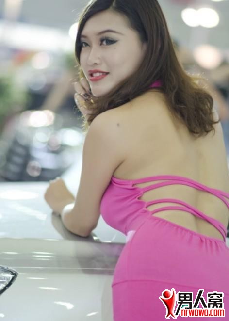 0.jpg