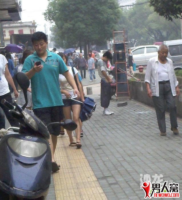 0.jpg