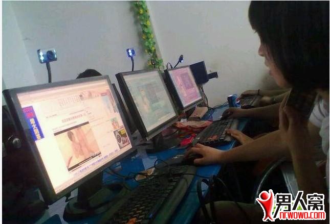 0.jpg