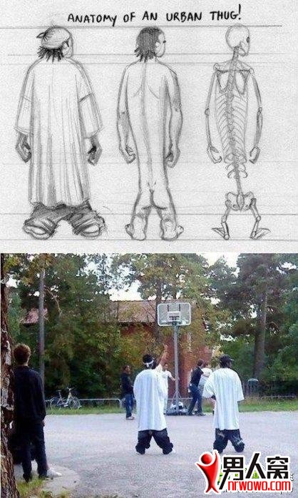 0.jpg