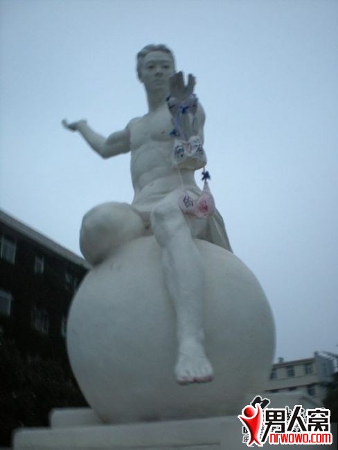 19.jpg