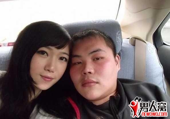 39.jpg