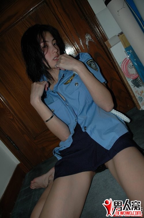 0.jpg