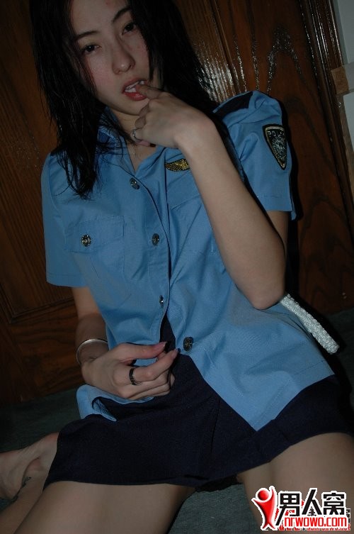 0.jpg