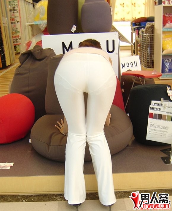 0.jpg
