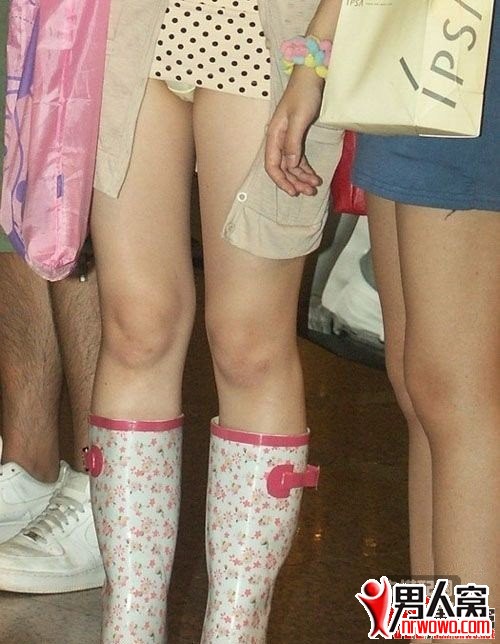 0.jpg