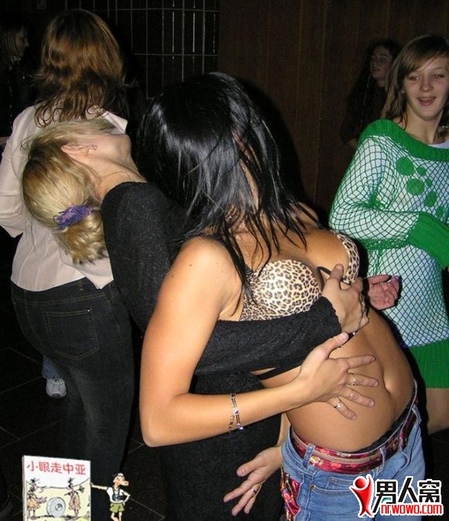 0.jpg