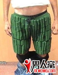 13.jpg
