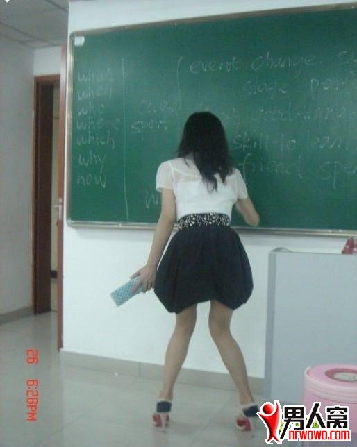 0.jpg
