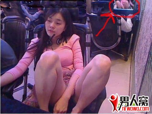 0.jpg