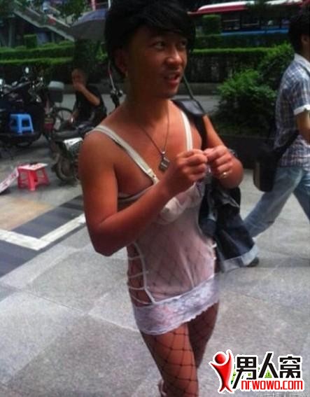 0.jpg