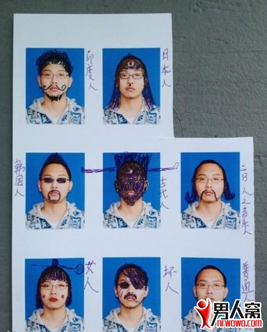 0.jpg