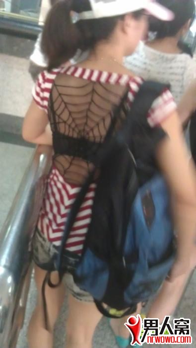 0.jpg