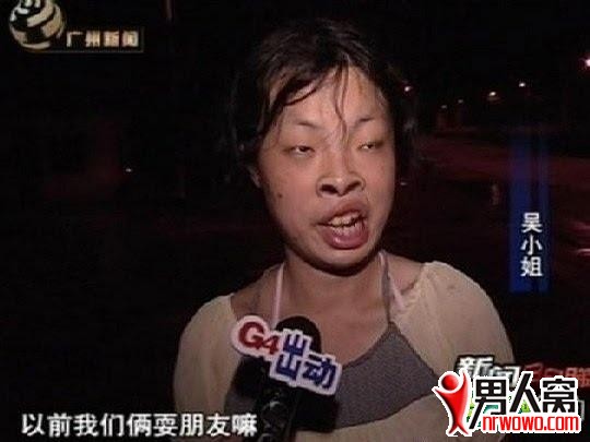 0.jpg