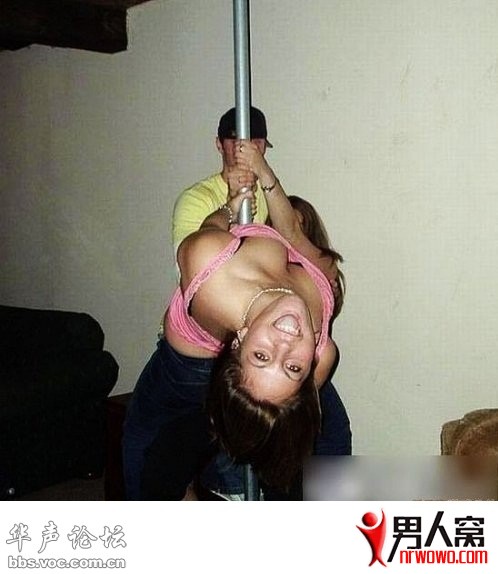 40.jpg